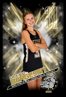 2025-26 Westfield Field Hockey