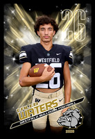 caleb_w