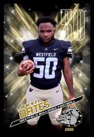 jalen_b