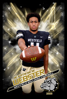 jermaine_w