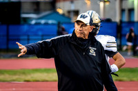 Coach Price