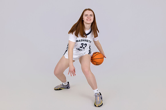 20251109-FJI-126