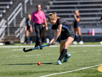 Crosby v. South Lakes