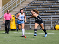 Crosby v. Westfield