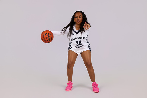 20251122-FJI-061