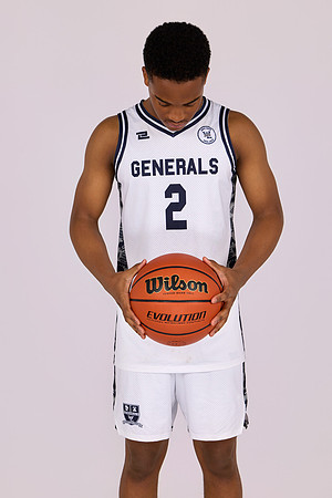 20251122-FJI-147