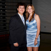 2023 Westfield Homecoming Dance