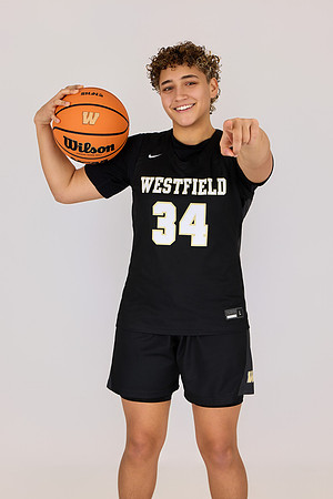 20260102-FJI-044