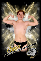 ben
