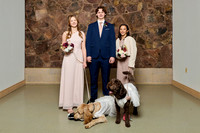 20260315-FJI-020