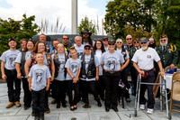 2017 POW/MIA Recognition Day