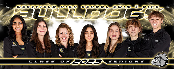 2023_SwimDive