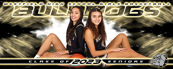 2023_GIrls_Basketball2