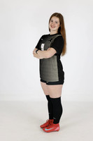 _R525251