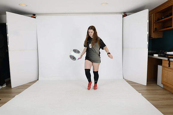 _R525289