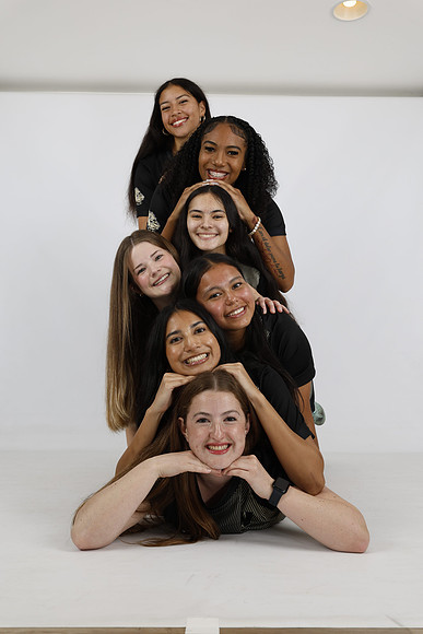 _R525305