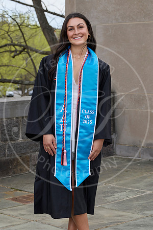 20250405-FJI-186