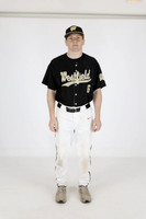 2025-26 Westfield Baseball - UNPROCESSED