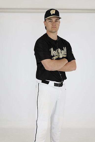 _R524456