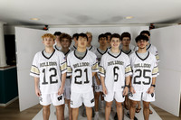 2025-26 Westfield Boys Lacrosse UNPROCESSED