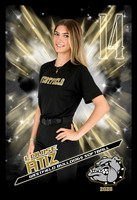 2025-26 Westfield Softball