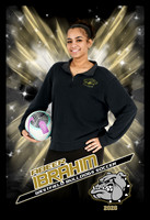 2025-26 Westfield Girls Soccer - UNPROCESSED