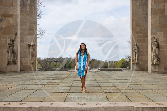 20250405-FJI-208