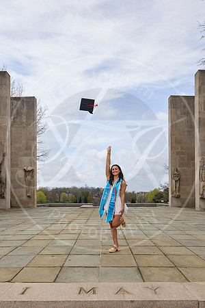 20250405-FJI-222
