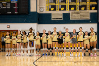 2023 Westfield Varsity v. Centreville