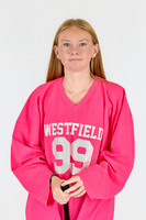 2026-27 Westfield Field Hockey