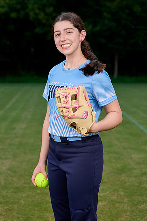 20260910-T2-FJI-120