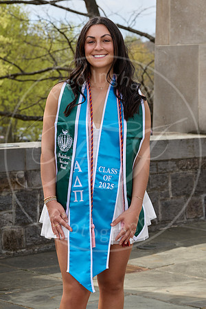 20250405-FJI-169