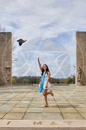 20250405-FJI-218
