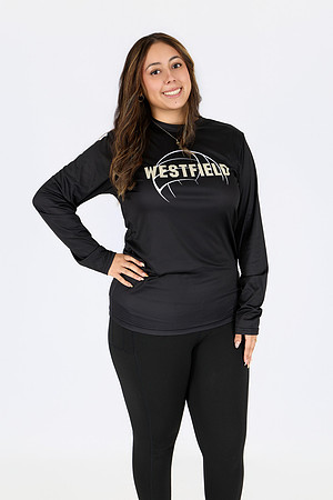 20260913-FJI-010