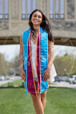 20250405-FJI-233