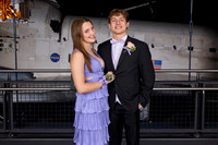 20250503-FJI-019