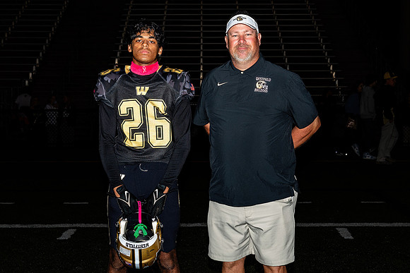 (20231027) WHS-FB-SeniorNight-2551