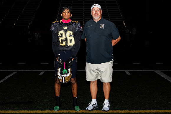 (20231027) WHS-FB-SeniorNight-2550