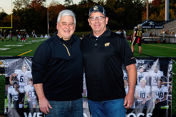 (20231027) WHS-FB-SeniorNight-2535