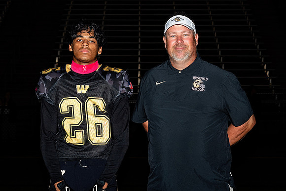 (20231027) WHS-FB-SeniorNight-2552