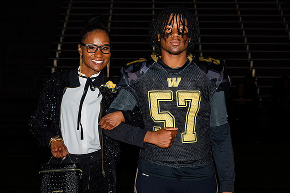 (20231027) WHS-FB-SeniorNight-2562