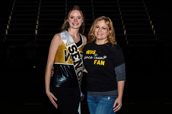 (20231027) WHS-Dance-SeniorNight-2586