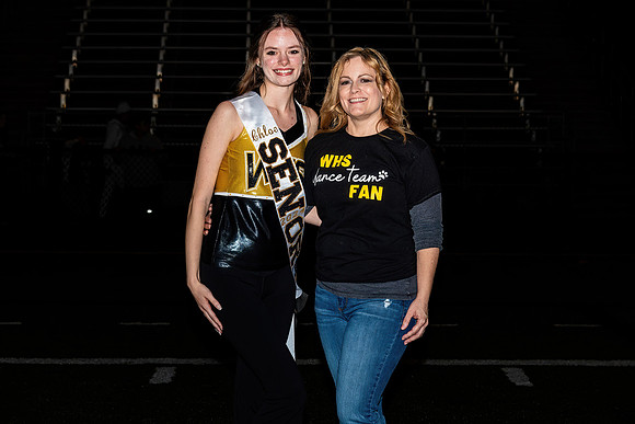 (20231027) WHS-Dance-SeniorNight-2585