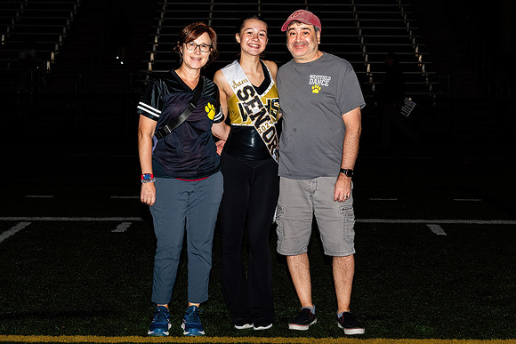 (20231027) WHS-Dance-SeniorNight-2581