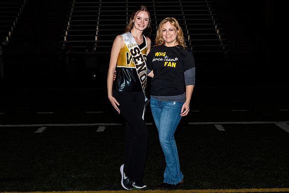 (20231027) WHS-Dance-SeniorNight-2584