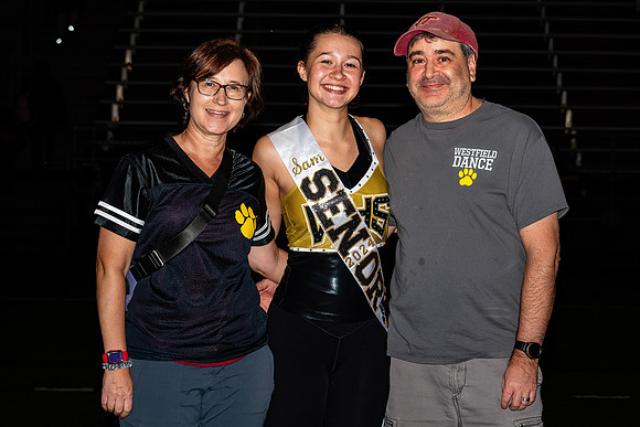 (20231027) WHS-Dance-SeniorNight-2583