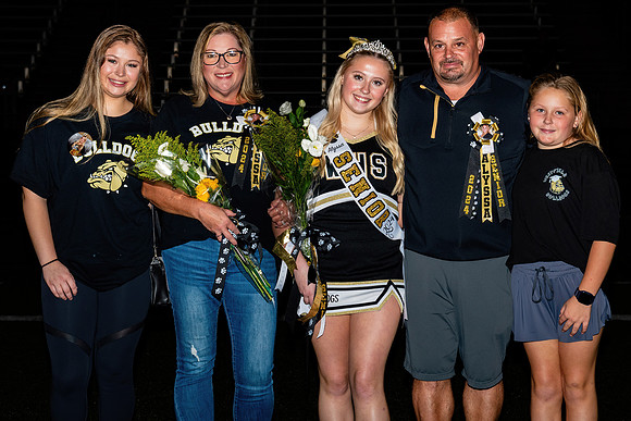 (20231027) WHS-Cheer-SeniorNight-2592
