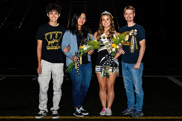 (20231027) WHS-Cheer-SeniorNight-2587