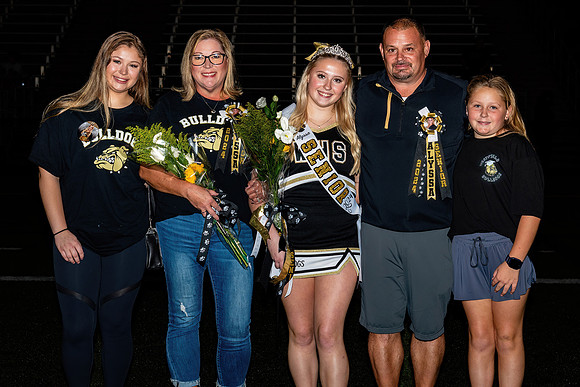 (20231027) WHS-Cheer-SeniorNight-2591