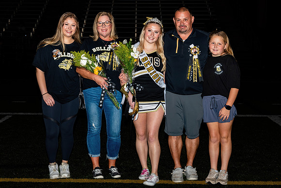 (20231027) WHS-Cheer-SeniorNight-2590
